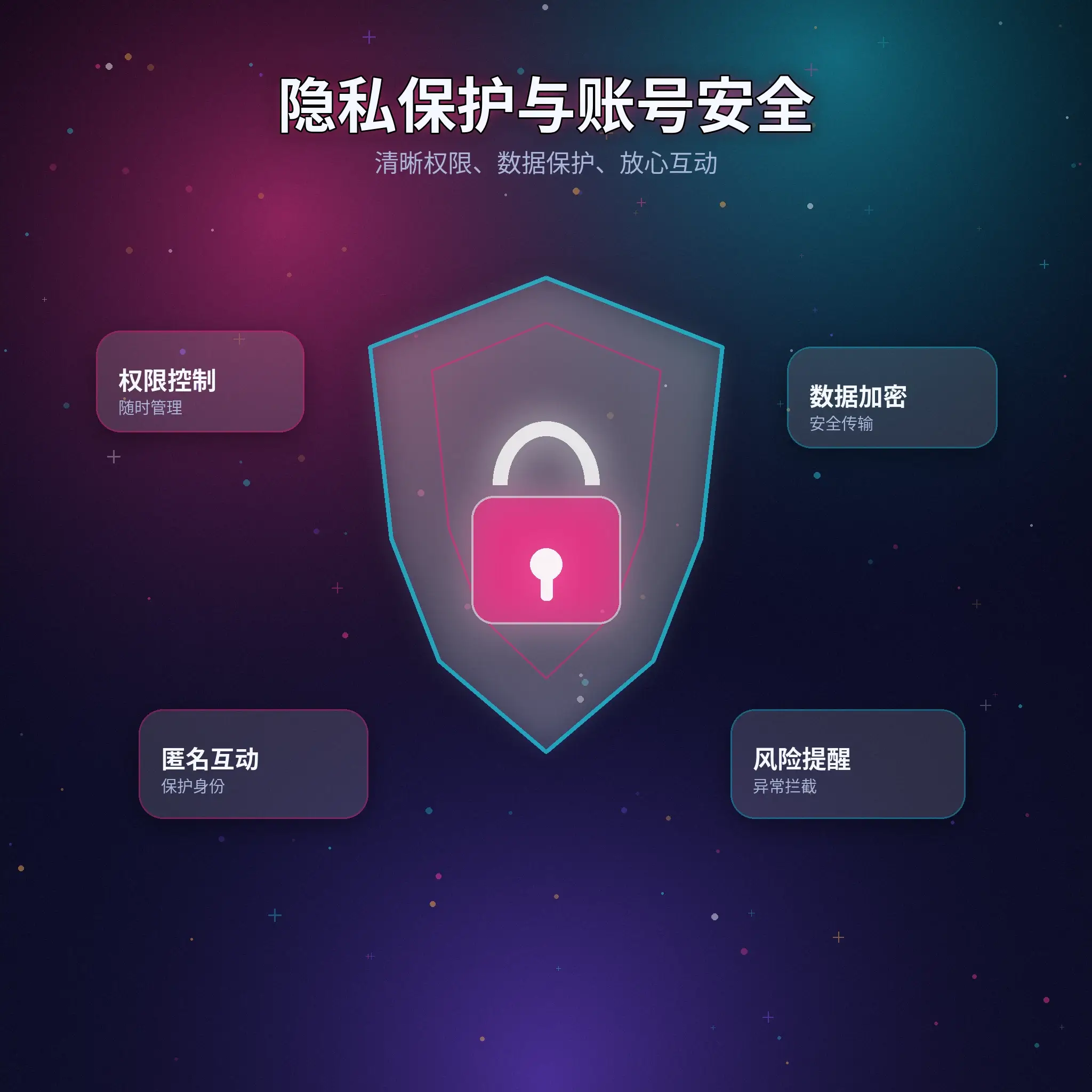 黑料网隐私设置与资料保护